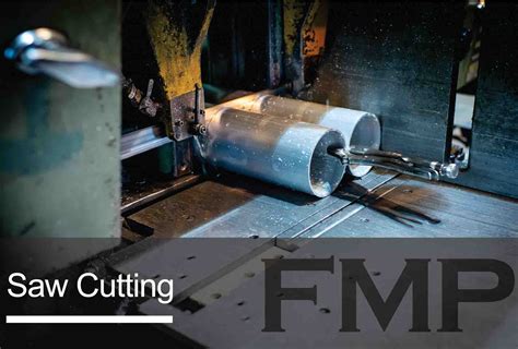 fabricated metals wiki|list of fabricated metal products.